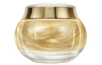 DIOR Realme Golden Fragrance Body Lotion Cleansing, Tightening, Moisturizing, And Hydrating 150ml