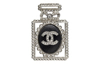 CHANEL Brooches Women's
