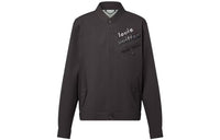 LOUIS VUITTON FW23 Jackets Coats Men's Black