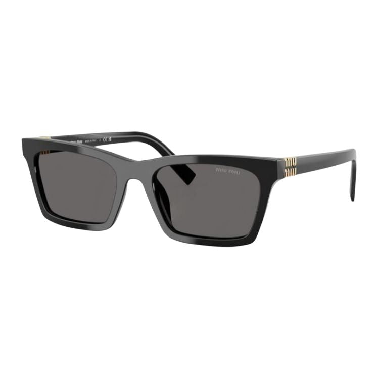 MIU MIU Eyewear Square frame Sunglasses