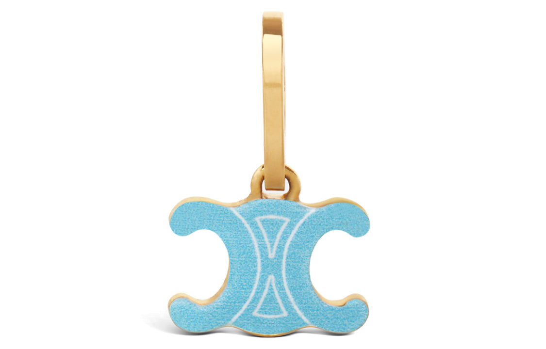 CELINE Charms / Pendants Women's