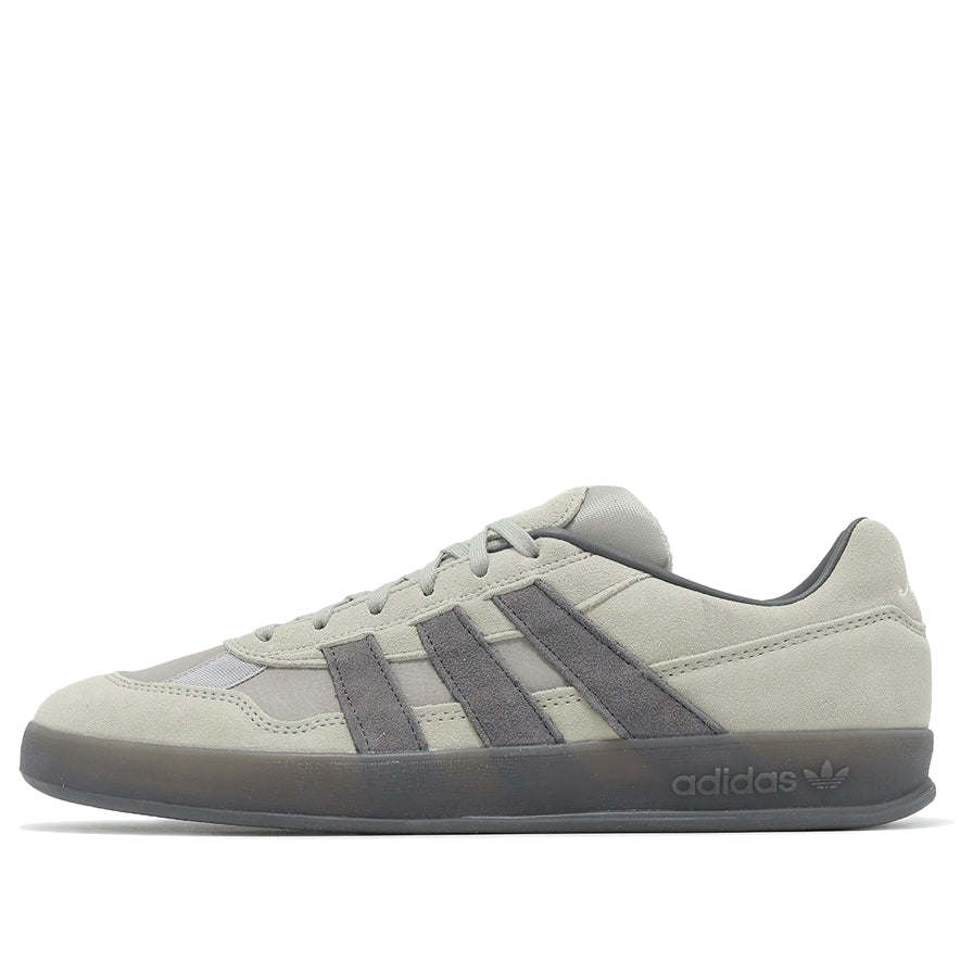 adidas Aloha Super 'Sesame Granite' IF2076