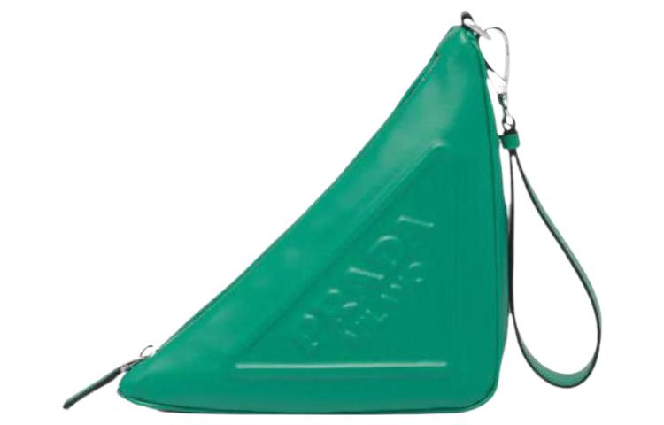 PRADA Clutches