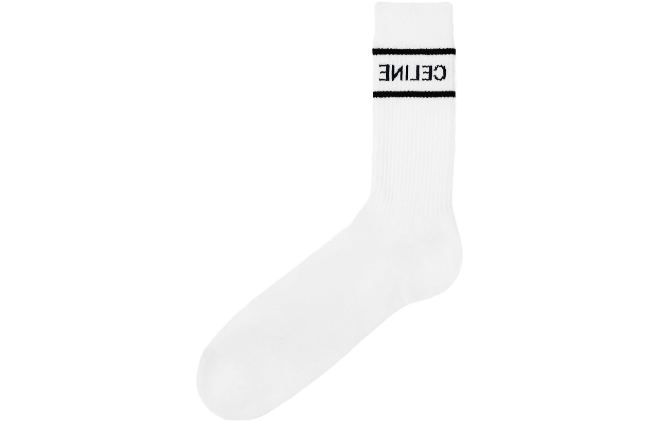 CELINE Men Socks