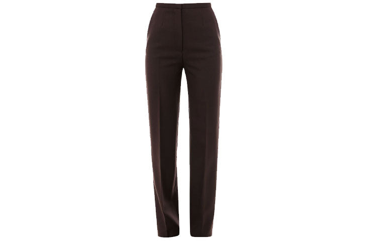PRADA Casual Pants Women's Brown