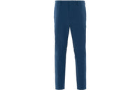 PRADA Casual Pants Men Blue