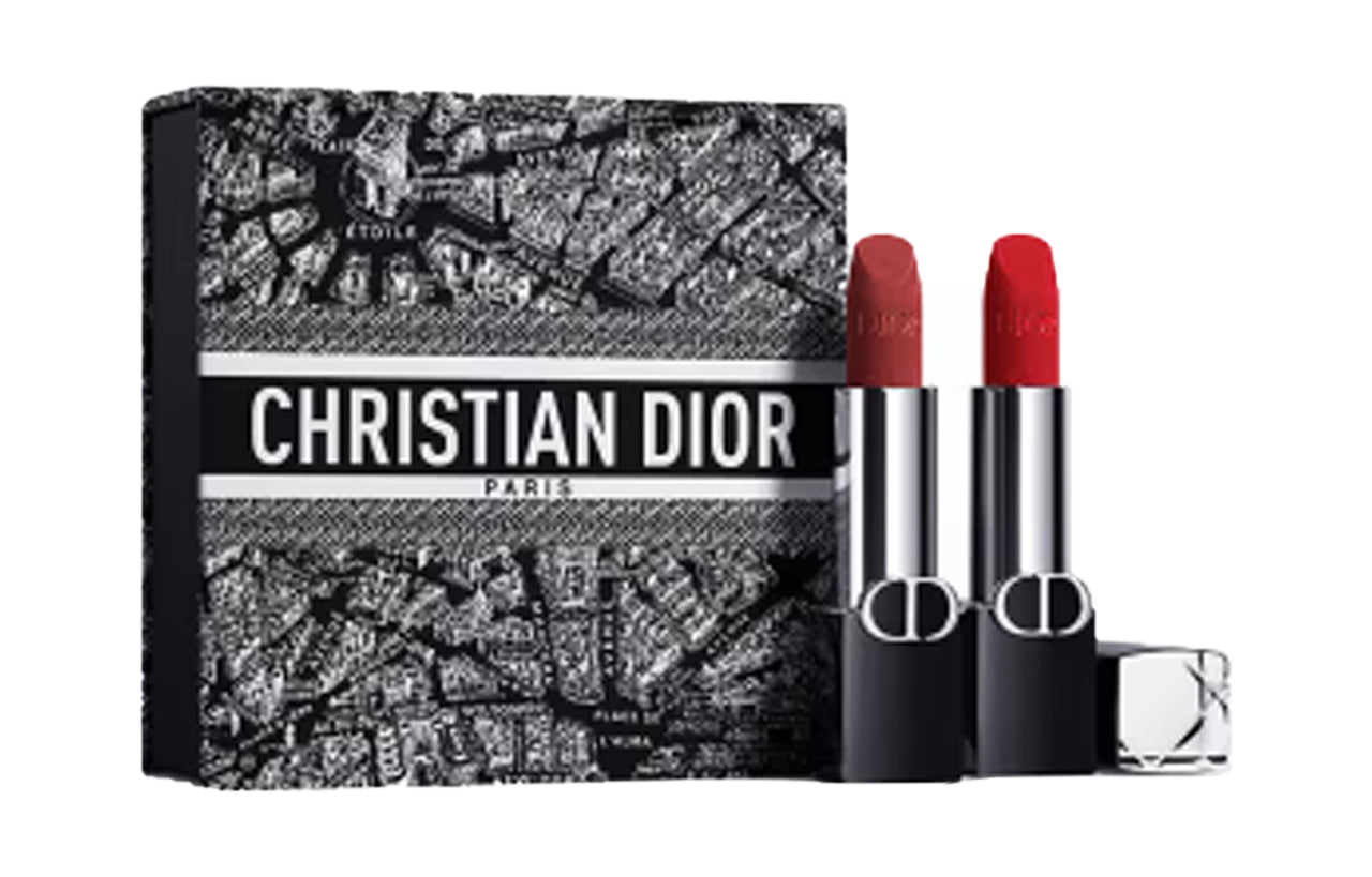 DIOR Lipsticks Women's