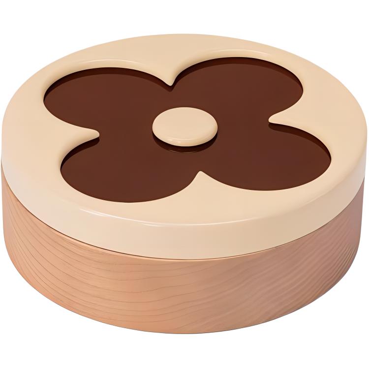 LOUIS VUITTON Storage Boxes