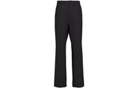 PRADA Casual Pants Men Black
