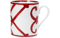 HERMES Mugs