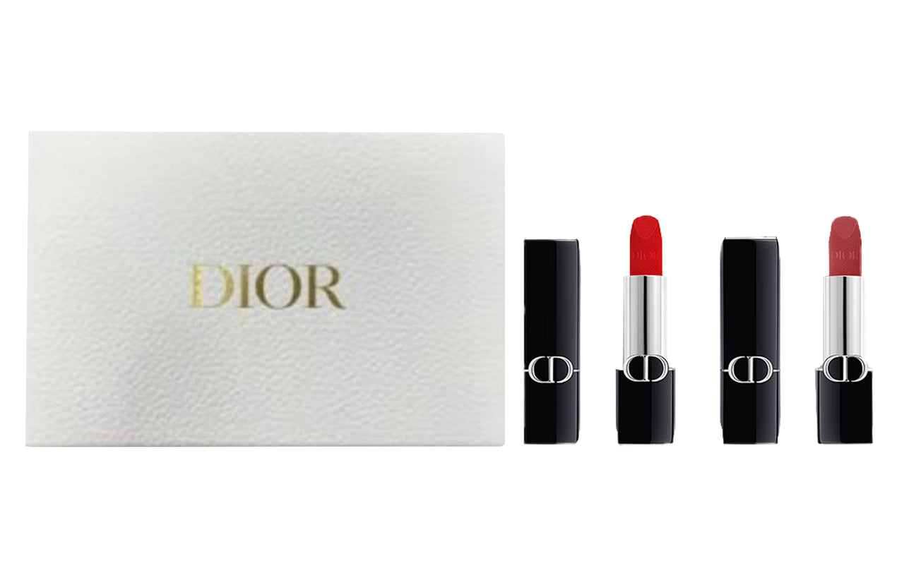 DIOR Makeup Sets Women's