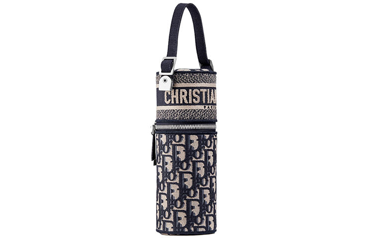 DIOR Travel Storage Bag