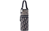DIOR Travel Storage Bag