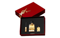SAINT LAURENT Perfume Sets Women's