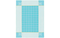 HERMES Blankets