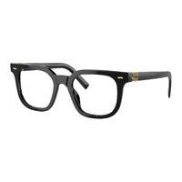 MIU MIU Square frame Sunglasses