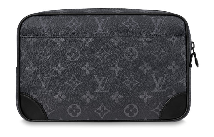 LOUIS VUITTON Pochette Kasai