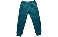PRADA Casual Pants Men Green
