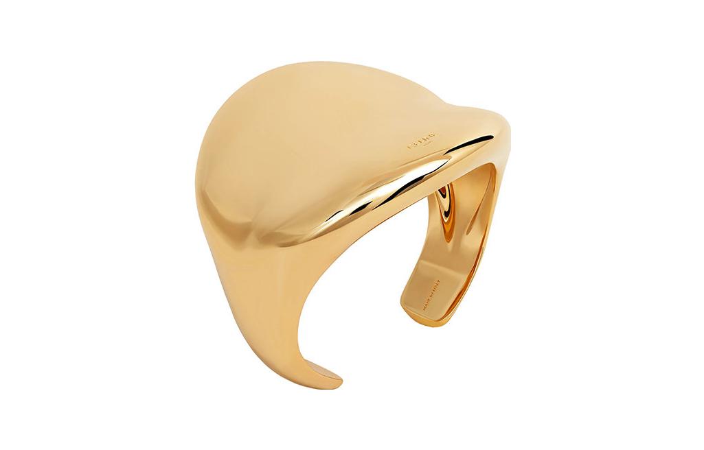 CELINE Bangles Women's