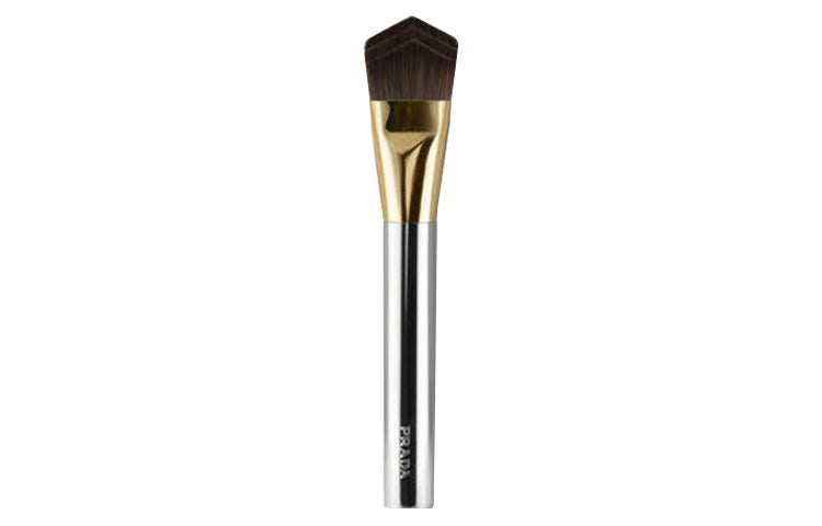 PRADA Optimized Foundation Brush #03