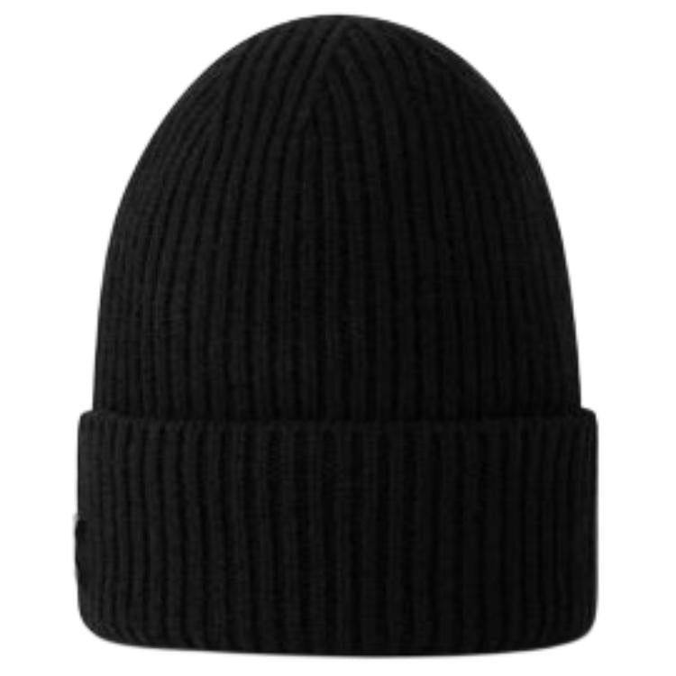 LOUIS VUITTON Cashmere Beanies Men's Multicolor