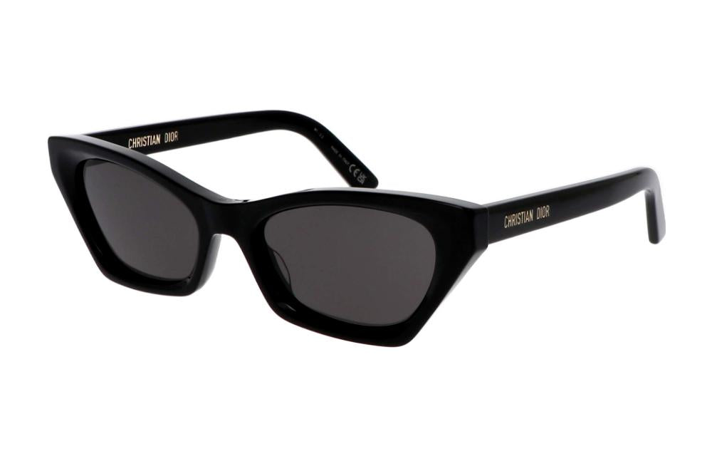 DIOR Cat-Eye Sunglasses