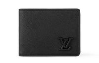 LOUIS VUITTON Multiple Wallet