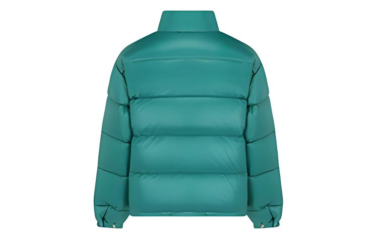 PRADA FW22 Jackets & Coats Men's Green