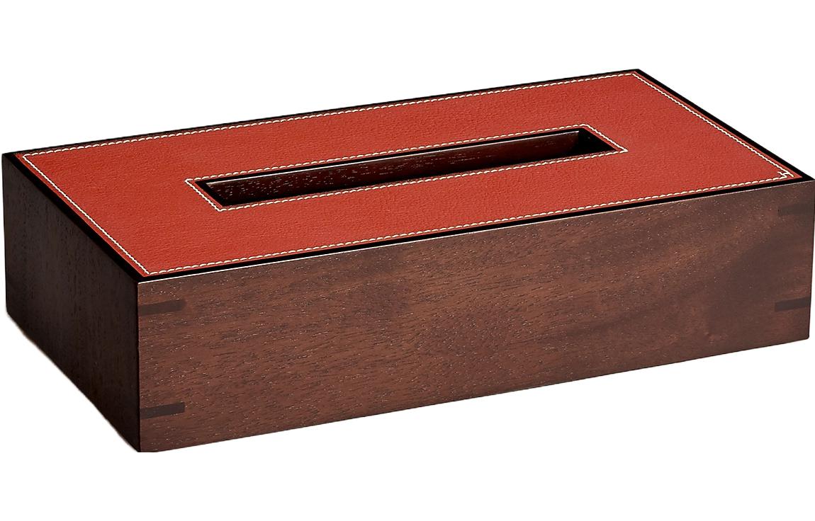HERMES Storage Boxes