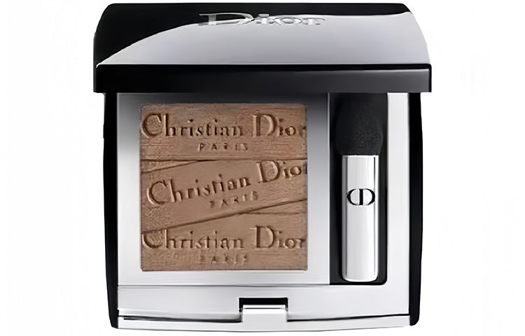 DIOR Eye Shadows Women's