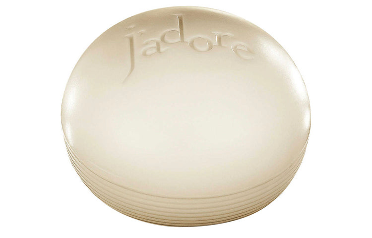 DIOR Realme Soaps Cleaning Hydrating 150g