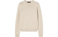 Loro Piana Sweaters Women's Natural Color