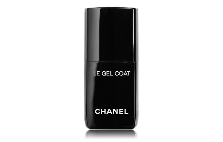 CHANEL Nail Polishes & Gel Polishes Women's