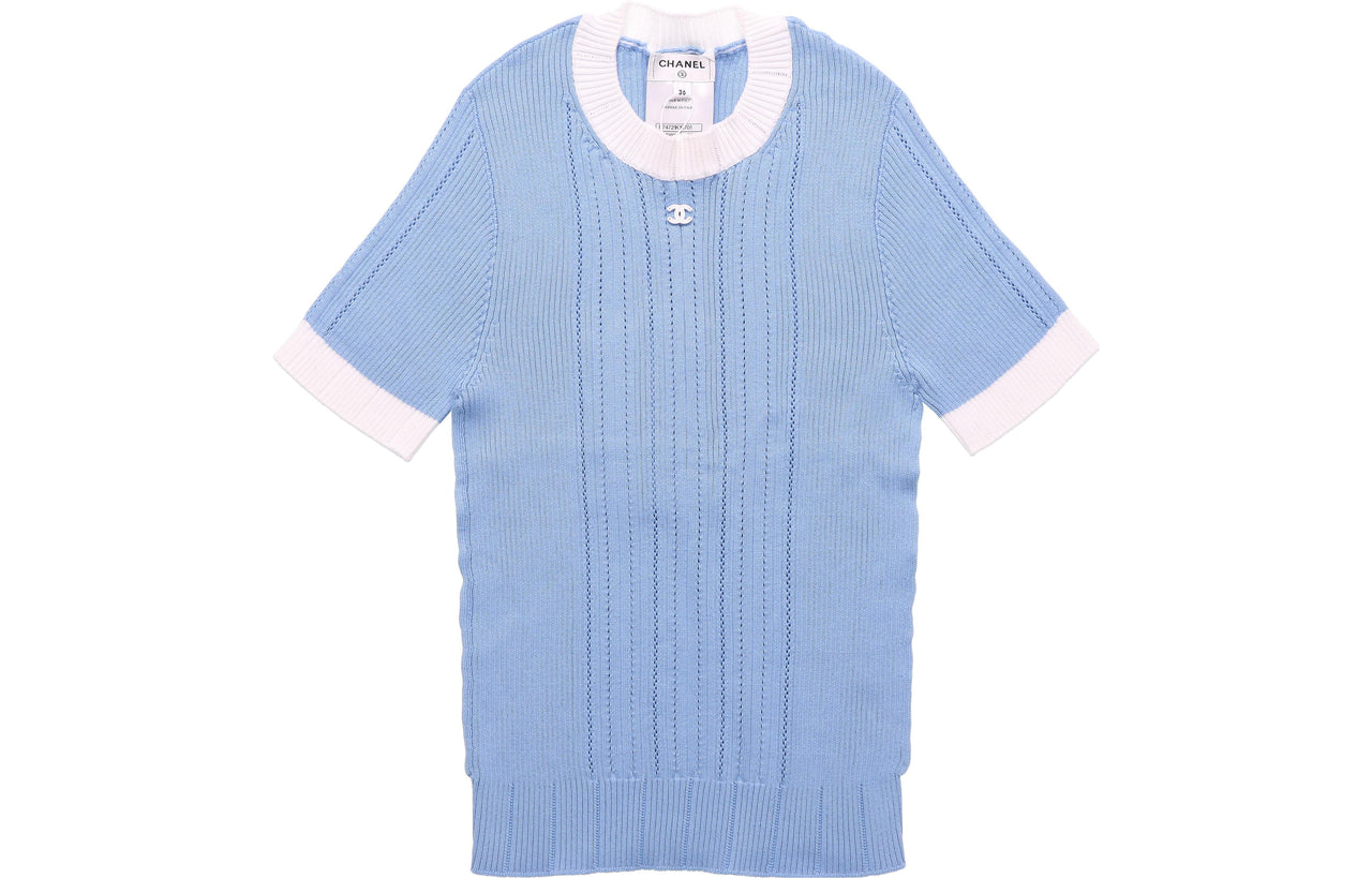 CHANEL Knitwear Women's