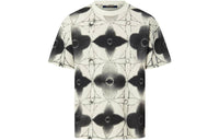 LOUIS VUITTON SS23 T-Shirt Men's Multicolor