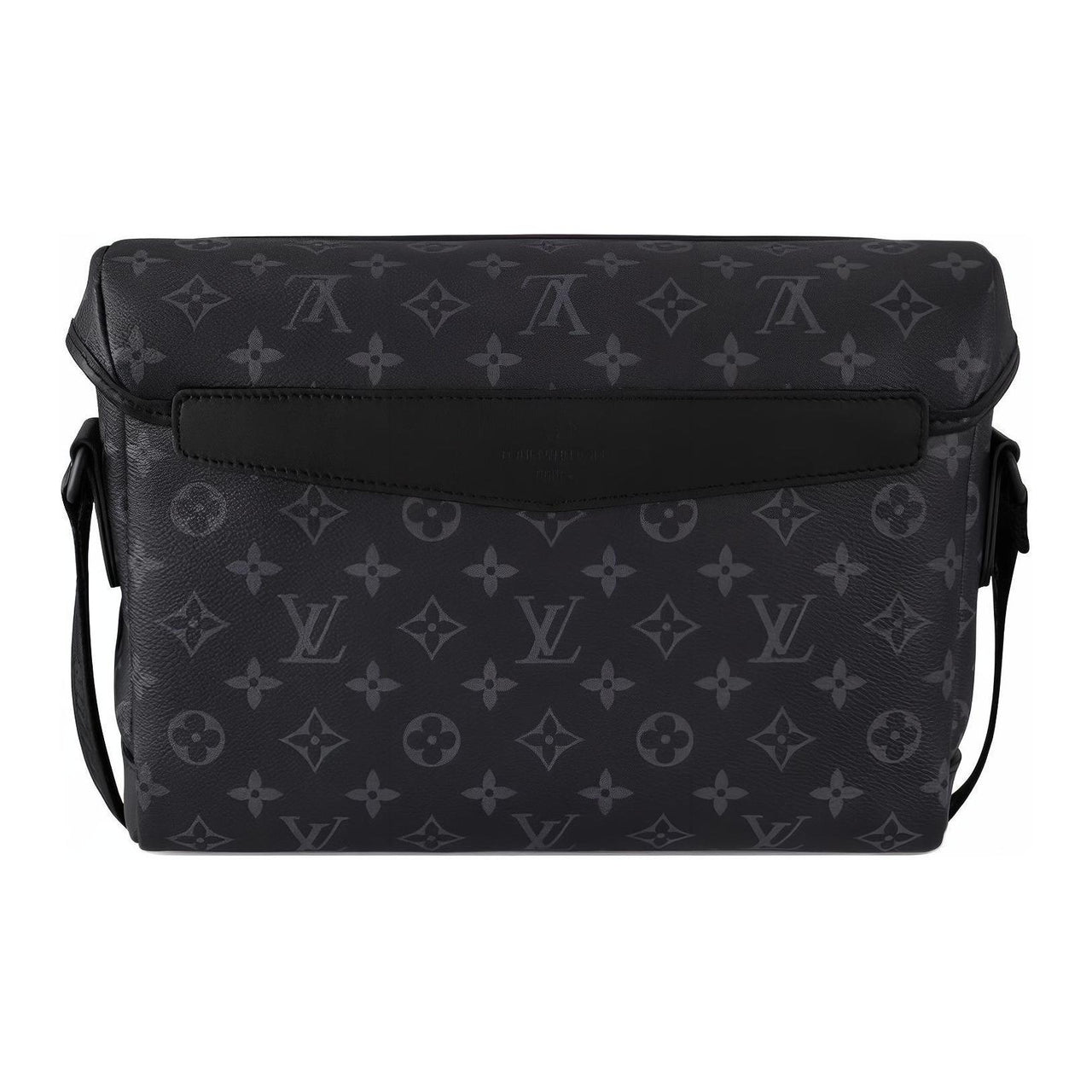 LOUIS VUITTON Messenger Voyager Pm