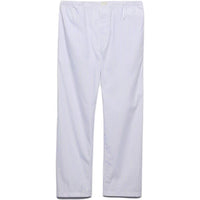 PRADA Casual Pants Men's Light Blue