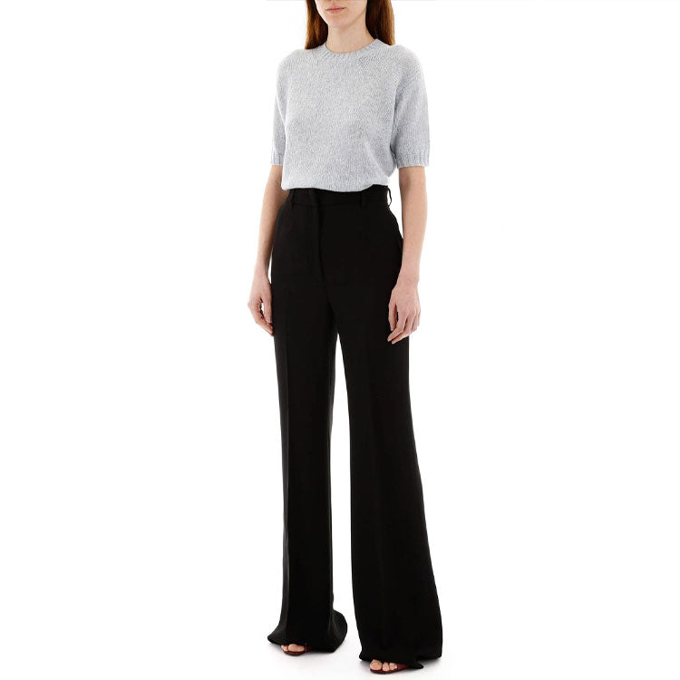PRADA Casual Pants Women's Black