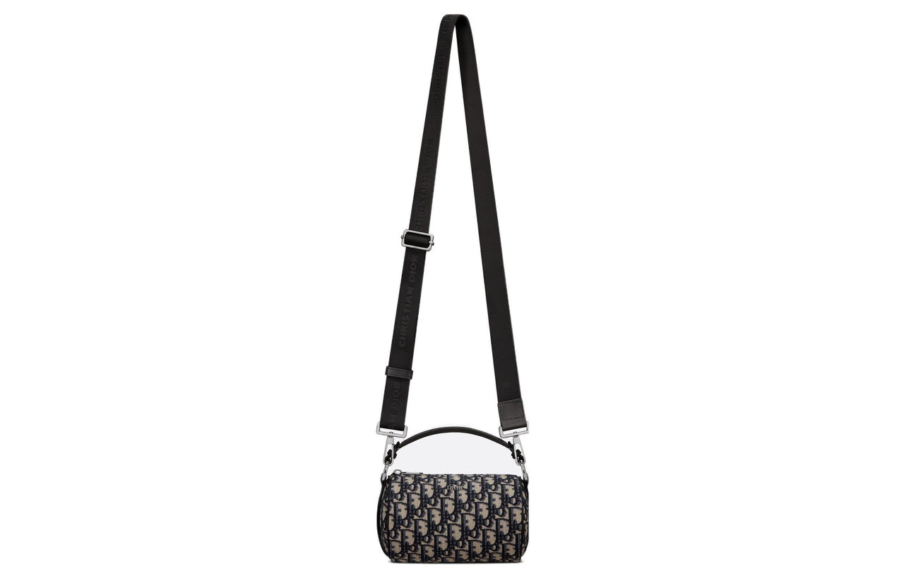 DIOR Roller Handbags