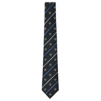 LOUIS VUITTON M94779 College Lv Crest Tie