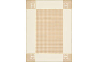 HERMES Blankets
