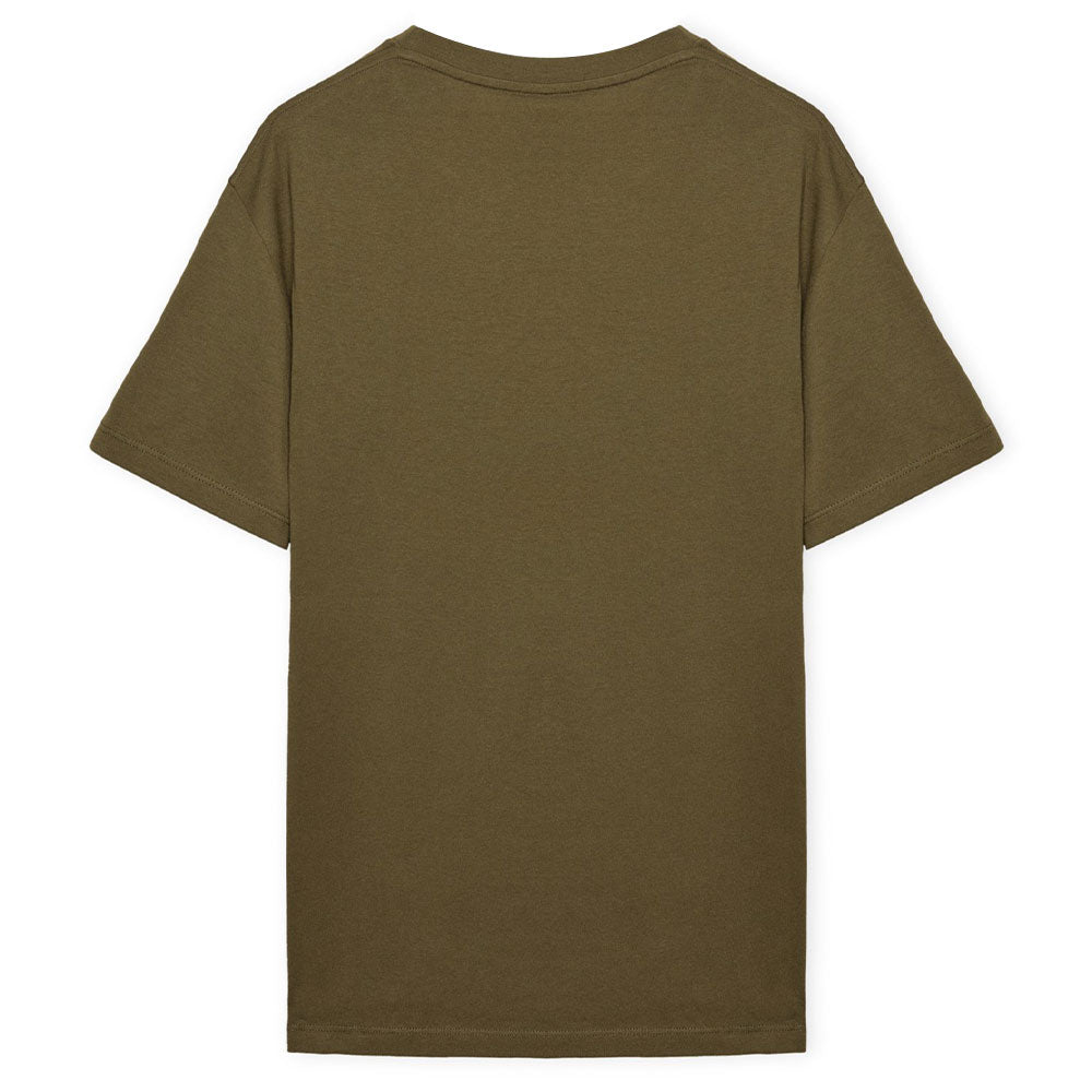LOEWE Relaxed Fit T Shirt
