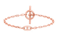 HERMES Bracelets Women's
