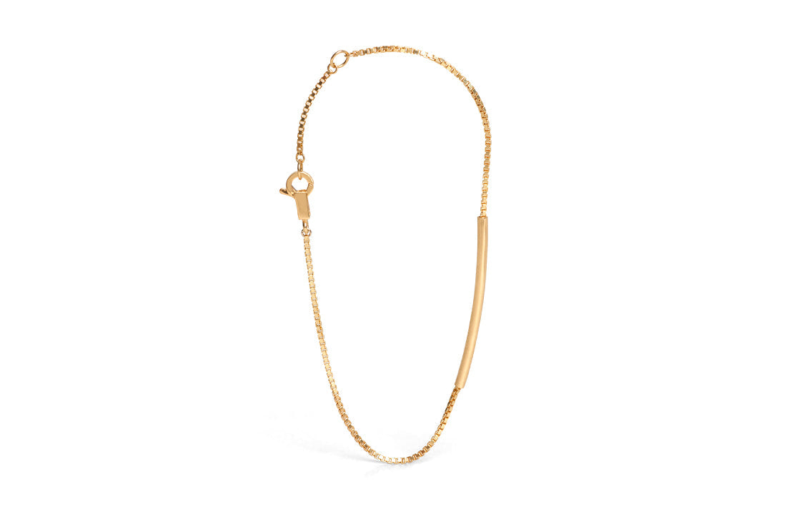 CELINE Bracelets Women's