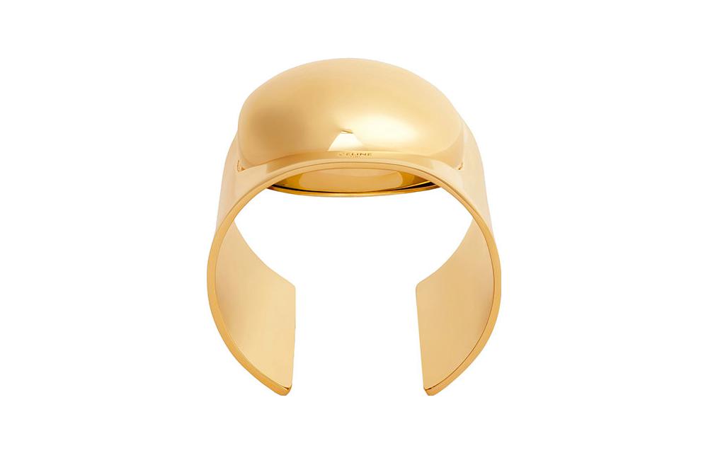 CELINE Bangles Women's