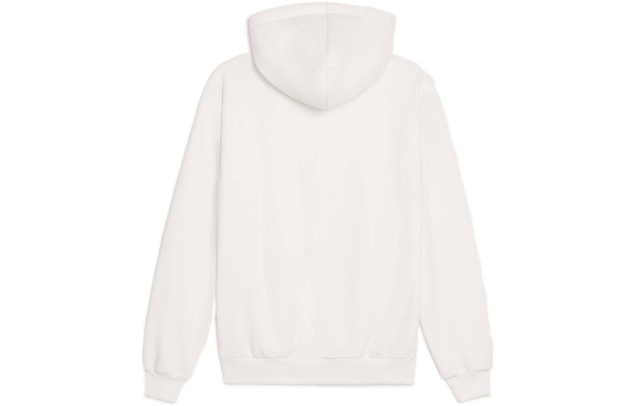 CELINE Sweatshirt Men's Neon White
