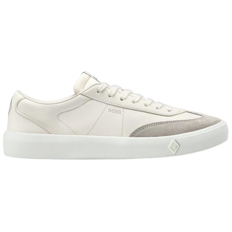 DIOR B101 Cream Griege White