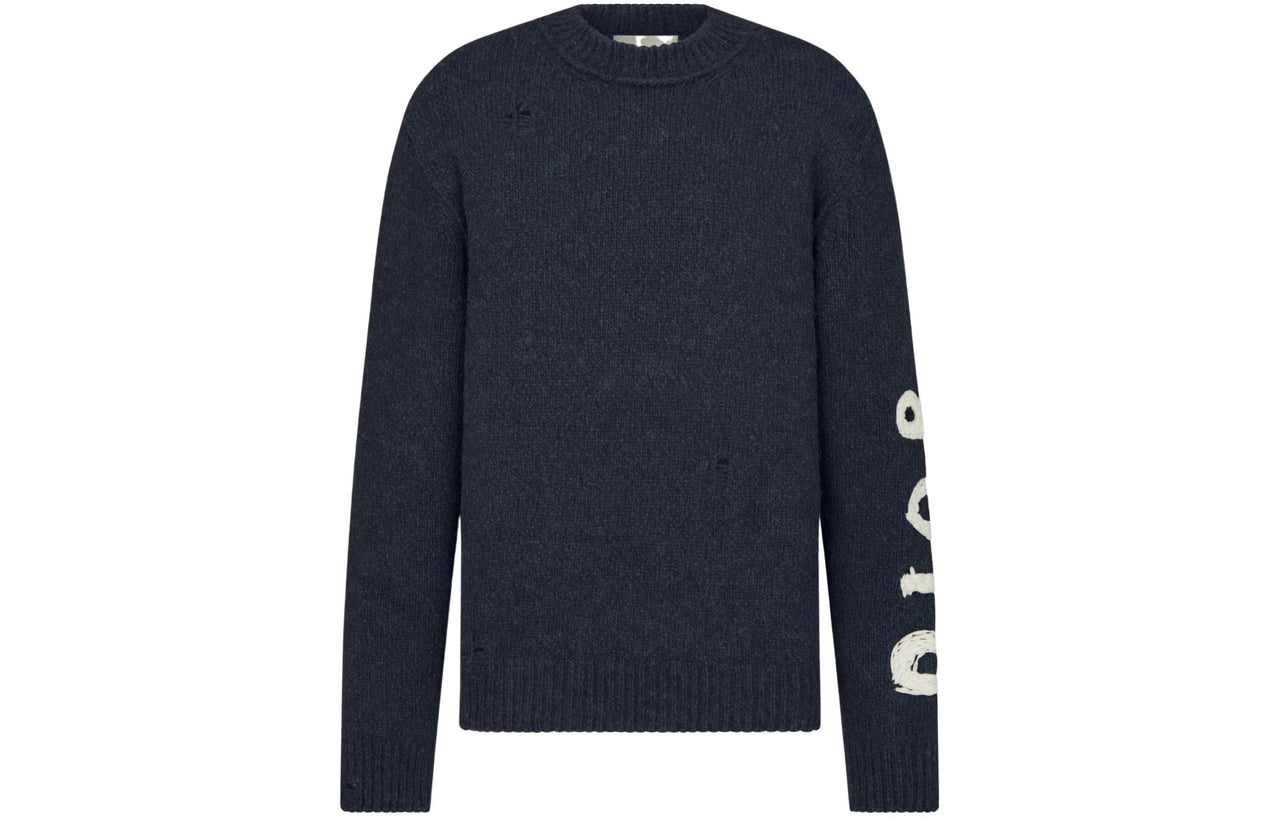 DIOR Knitwear Men