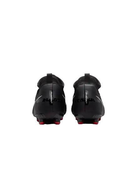 (GS) Nike Phantom GT2 Academy DF MG 'Shadow Pack' DC0813-001