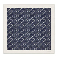 DIOR Shawls Women's